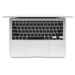 Apple MacBook Air 13