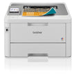 Brother HL-L8240CDW Professional Colour LED A4 Laser Printer - Student Computers