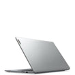 Lenovo Ideapad 1 15IGL7 15