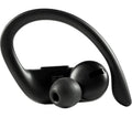 BEATS Powerbeats Pro Wireless Bluetooth Sports Earphones - Black - Student Computers
