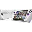 ASUS ROG Ally Handheld Gaming Console 512GB Windows 11