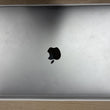 Apple MacBook Air 13