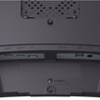 LG UltraGear 39GX900A-B - OLED Gaming monitor - curved - 39