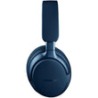 BOSE QuietComfort Ultra Wireless Bluetooth Headphones - Lunar Blue