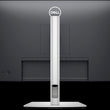 Dell P2425H - LED business monitor - Full HD (1080p) - 24