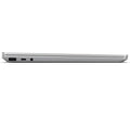 MICROSOFT 12.4" Surface Laptop Go 3  Intel Core i5 8GB RAM 256 GB SSD, Platinum