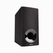 Denon DHT S316 3Ch Bluetooth Sound Bar With Wireless Sub