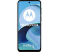 Motorola G14 6.5" Smartphone Dual SIM 4GB RAM 128GB 4G SIM Free Sky Blue