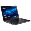 Acer TravelMate B3 TMB311-34 Intel N150 8GB RAM 128GB eMMC 11.6