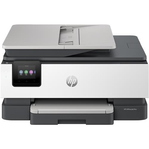 HP OfficeJet Pro 8122e HP+ enabled All-in-One Wireless Printer