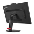 Lenovo ThinkVision T24v-10 - LED monitor - Full HD (1080p) - 24 Inch