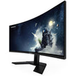 Gigabyte G34WQCP 34