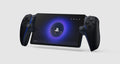 Playstation Portal Remote Player 1080P 60FPS Midnight Black