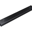 SAMSUNG harman/kardon HW-Q80R 5.1.2 Wireless Sound Bar ONLY - Student Computers