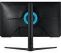 SAMSUNG Odyssey G7 4K Ultra HD 28" IPS LCD Gaming Monitor - Black