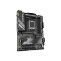 Gigabyte B650 GAMING X AX V2 Socket AM5/B650/DDR5/S-ATA 6Gb/s/ATX