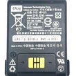 Intermec Honeywell 318-043-033 Battery Pack New for CN70 CN71 CN 75 - Student Computers