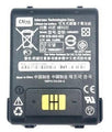 Intermec Honeywell 318-043-033 Battery Pack New for CN70 CN71 CN 75 - Student Computers