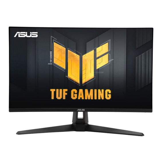 ASUS TUF VG279QM1A 27