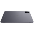 Honor Pad X9 11.5