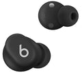 BEATS Solo Buds Wireless Bluetooth Earbuds - Black
