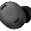 GOOGLE Pixel Buds Pro Wireless Bluetooth Noise-Cancelling Earbuds - Charcoal