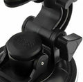 In Car Charger Holder Honeywell CT60 CT50 inc Suction Mount and cigar charger