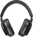 Bowers & Wilkins Px7 S2 Wireless Headphones - Black