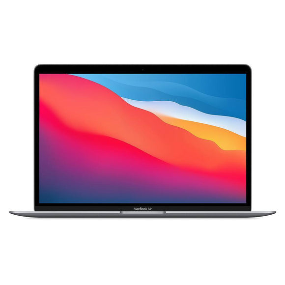 Apple MacBook Air 13