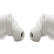 Bose QuietComfort Earbuds II Wireless Bluetooth In-Ear Headphones Smoke White