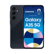 Samsung Galaxy A35 Smartphone 6.6