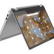 LENOVO Chromebook IdeaPad Flex 3 15.6