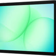 Samsung Galaxy Tab A11+ 5G 11 Inch Tablet 6GB RAM 128GB Grey SM-X236BZAREUB
