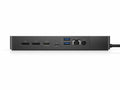 Genuine Dell Dock WD19S USB-C Type C 180W FPFY9