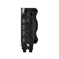 EVGA Graphics Card NVIDIA GeForce RTX 3070 Ti 8GB GDDR6X FTW3 Ultra Gaming