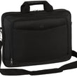 DELL 2HVCM - Dell Carrying Nylon Lite Notebook Case 14 inch