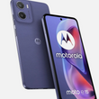 Motorola moto e15 Dual SIM Android USB Type-C 2 GB 64 GB 5200 mAh Lavender