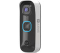 SWANN SWIFI-4KBUDDY-EU Video Doorbell and Chime - Wired / Battery - Student Computers