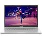 ASUS Vivobook 14 X415EA 14" Laptop - Intel® Pentium® Gold, 128 GB SSD, Silver