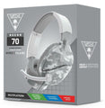 Turtle Beach Recon 70 Arctic Camo Gaming Headset - Student Computers