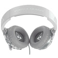 Turtle Beach Recon 70 Arctic Camo Gaming Headset - Student Computers