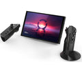 LENOVO Legion Go 512GB Handheld Gaming Console