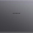 HONOR Pad X8a 11 Inch 64GB Wi-Fi Tablet - Grey