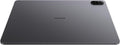 HONOR Pad X8a 11 Inch 64GB Wi-Fi Tablet - Grey