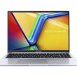 ASUS Vivobook 15 OLED X1505 15.6