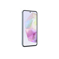 Samsung Galaxy A35 6.6'' 5G Smartphone 128GB Unlocked SIM-Free - Ice Blue