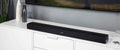 Denon DHT-S216 soundbar speaker Black 2.0 channels - Student Computers