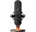 STEELSERIES Alias USB Microphone - Black