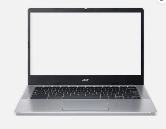 ACER 314 14