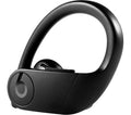 BEATS Powerbeats Pro Wireless Bluetooth Sports Earphones - Black - Student Computers